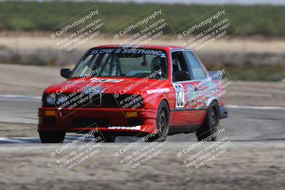 media/Sep-27-2025-24 Hours of Lemons (Sat) [[04fd3ac4ac]]/12pm (Outside Grapevine)/